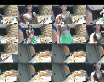 ehotlovea — 55 minute Chaturbate female cam show recording, 1080p, Jan 27, 2023