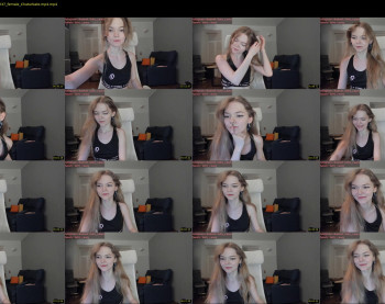 fairy_casey — 11 minute Chaturbate female cam show recording, 1080p, Jan 27, 2023