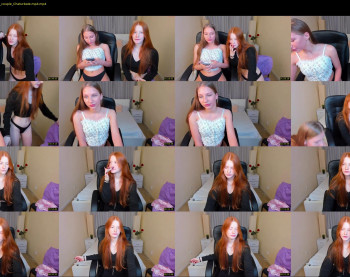 fiamoor — 12 minute Chaturbate female cam show recording, 720p, Jan 26, 2023
