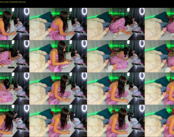 fuckmeded — 10 minute Chaturbate female cam show recording, 720p, Jan 26, 2023