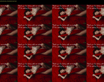 good__choice — 18 minute Chaturbate female cam show recording, 1080p, Jan 26, 2023