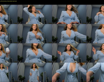 harley_blanco — 11 minute Chaturbate female cam show recording, 1080p, Jan 26, 2023