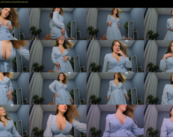 harley_blanco — 33 minute Chaturbate female cam show recording, 1080p, Jan 26, 2023