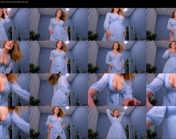 harley_blanco — 12 minute Chaturbate female cam show recording, 1080p, Jan 27, 2023