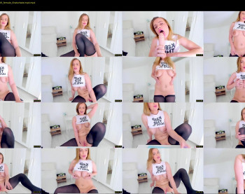holly_amy — 54 minute Chaturbate couple cam show recording, 1080p, Jan 27, 2023