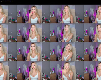 honeybae3 — 3 minute Chaturbate female cam show recording, 1080p, Jan 26, 2023