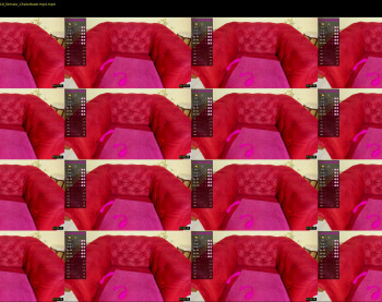 hot_hayde — 3 minute Chaturbate female cam show recording, 1080p, Jan 26, 2023