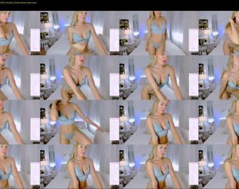 imrealsugar — 3 minute Chaturbate female cam show recording, 1080p, Jan 26, 2023