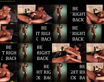jaycobortiz_ — 90 minute Chaturbate male cam show recording, 720p, Jan 27, 2023