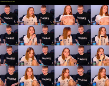 julsweet — 9 minute Chaturbate male cam show recording, 720p, Jan 26, 2023