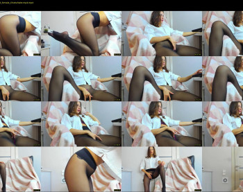 kathlena — 56 minute Chaturbate female cam show recording, 1080p, Jan 27, 2023