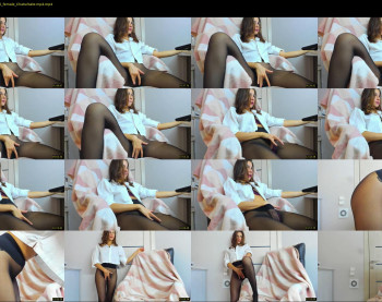 kathlena — 31 minute Chaturbate female cam show recording, 1080p, Jan 27, 2023