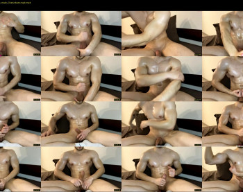 kiwigray — 6 minute Chaturbate male cam show recording, 720p, Jan 26, 2023