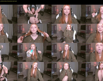 lil_pumpkinpie — 91 minute Chaturbate female cam show recording, 720p, Jan 26, 2023
