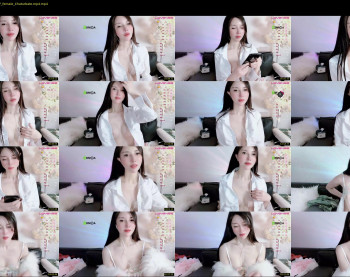 lucy__bb — 33 minute Chaturbate female cam show recording, 720p, Jan 26, 2023
