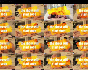 lucycums — 5 minute Chaturbate couple cam show recording, 1080p, Jan 26, 2023