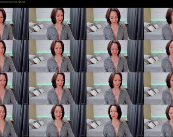 mariagold — 5 minute Chaturbate female cam show recording, 1080p, Jan 26, 2023