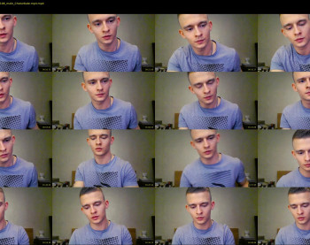 marvelboy_ — 4 minute Chaturbate male cam show recording, 720p, Jan 26, 2023