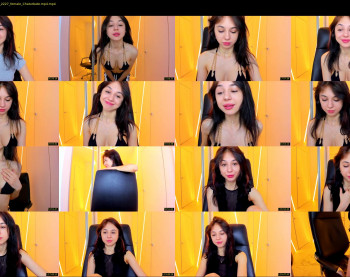 mary_marlow — 102 minute Chaturbate female cam show recording, 720p, Jan 26, 2023