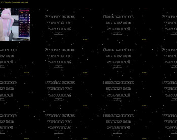 midnightpixie — 5 minute Chaturbate female cam show recording, 720p, Jan 26, 2023