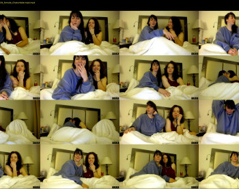 milfmonee — 44 minute Chaturbate female cam show recording, 720p, Jan 26, 2023