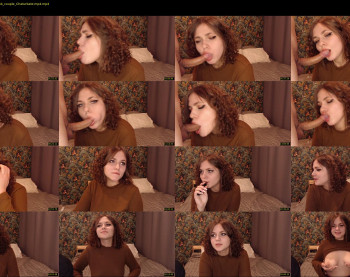 milk_slice — 32 minute Chaturbate couple cam show recording, 1080p, Jan 27, 2023