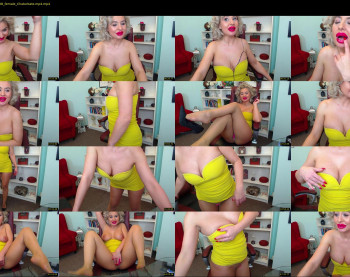 miss_kora — 54 minute Chaturbate female cam show recording, 1080p, Jan 26, 2023