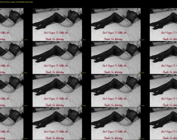 mrjandmrsj2014 — 6 minute Chaturbate couple cam show recording, 720p, Jan 27, 2023
