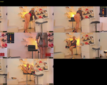 mrs_edha — 93 minute Chaturbate female cam show recording, 1080p, Jan 26, 2023