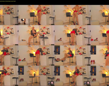 mrs_edha — 62 minute Chaturbate female cam show recording, 1080p, Jan 26, 2023