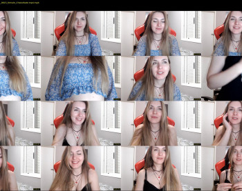 naughty_popa — 31 minute Chaturbate female cam show recording, 1080p, Jan 26, 2023