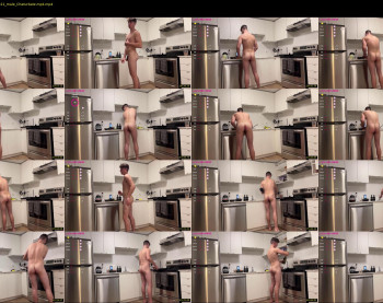sadboycnd — 56 minute Chaturbate male cam show recording, 1080p, Jan 27, 2023