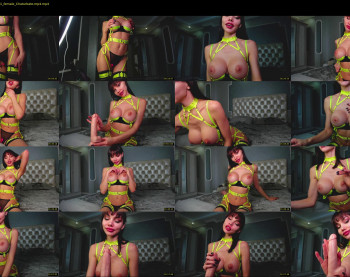 slemgem — 3 minute Chaturbate couple cam show recording, 1080p, Jan 26, 2023