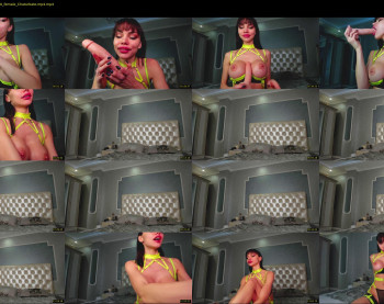 slemgem — 15 minute Chaturbate couple cam show recording, 1080p, Jan 26, 2023