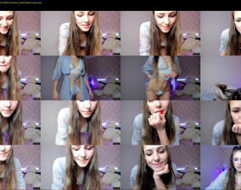 sophia_euphoria — 6 minute Chaturbate female cam show recording, 1080p, Jan 26, 2023