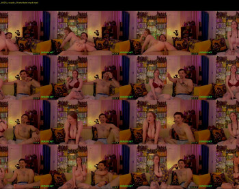 task_manager — 70 minute Chaturbate couple cam show recording, 1080p, Jan 27, 2023