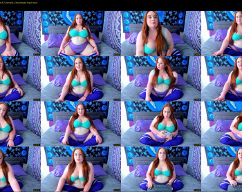 thiccjess420 — 7 minute Chaturbate female cam show recording, 1080p, Jan 27, 2023