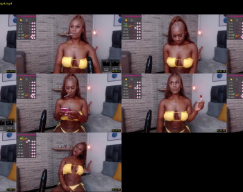 tinna__hottie — 5 minute Chaturbate female cam show recording, 1080p, Jan 26, 2023