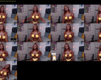tinna__hottie — 3 minute Chaturbate female cam show recording, 1080p, Jan 26, 2023