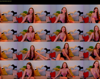 toxl — 54 minute Chaturbate female cam show recording, 1080p, Jan 26, 2023