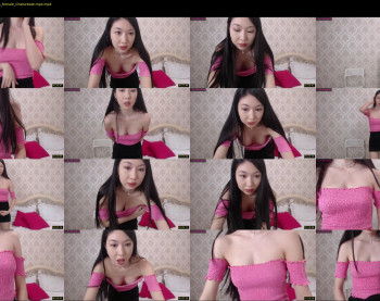 tristanat — 9 minute Chaturbate female cam show recording, 1080p, Jan 26, 2023