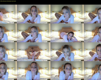 viciousqueen — 10 minute Chaturbate female cam show recording, 1080p, Jan 26, 2023