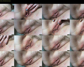 xollan — 49 minute Chaturbate female cam show recording, 1080p, Jan 27, 2023