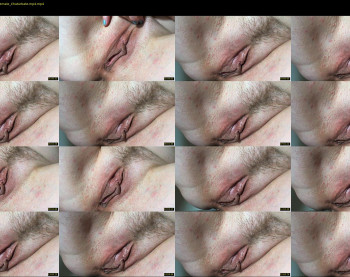 xollan — 18 minute Chaturbate female cam show recording, 1080p, Jan 27, 2023