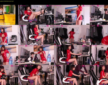 xwithy — 82 minute Chaturbate female cam show recording, 720p, Jan 26, 2023