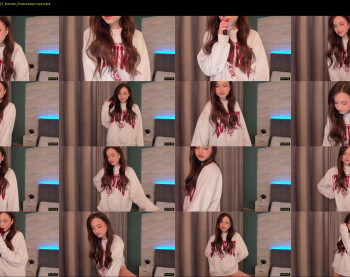 yes_ready — 4 minute Chaturbate female cam show recording, 1080p, Jan 26, 2023