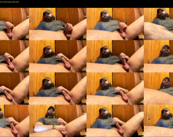 1ui5 — 36 minute Chaturbate male cam show recording, 720p, Jan 27, 2023
