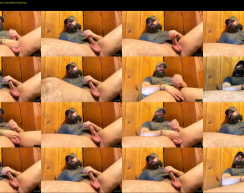 1ui5 — 43 minute Chaturbate male cam show recording, 720p, Jan 27, 2023