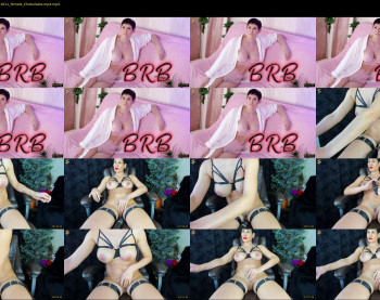 _janemellon_ — 13 minute Chaturbate female cam show recording, 1080p, Jan 27, 2023