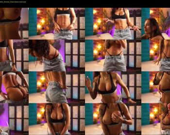 _sinwithme_ — 33 minute Chaturbate female cam show recording, 1080p, Jan 27, 2023